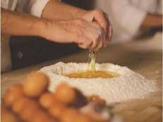 Expo 2025, Spinosi vola a Osaka: il saper fare marchigiano incontra l’innovazione alimentare