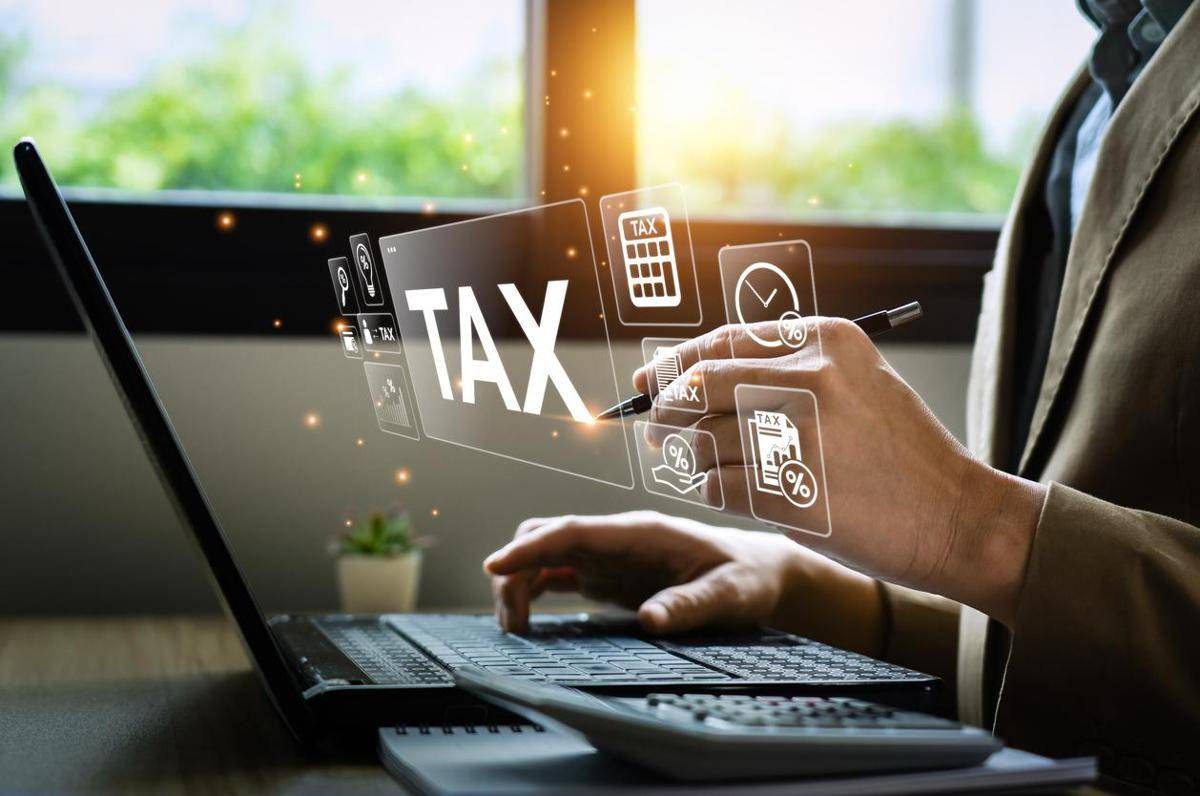 A Milano la seconda edizione del Total tax contribution report Italia