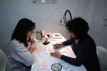 "Donne in sanità motore di crescita", progetto Confimea per valorizzarle nel mondo