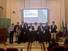 Università: Palermo, studenti Lumsa consulenti junior per aziende territorio