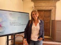 Malattie rare, endocrinologa: 