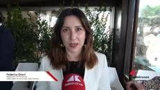 Sicurezza, Onori: “Consapevolezza delle persone pilastro per lotta a interferenze straniere”