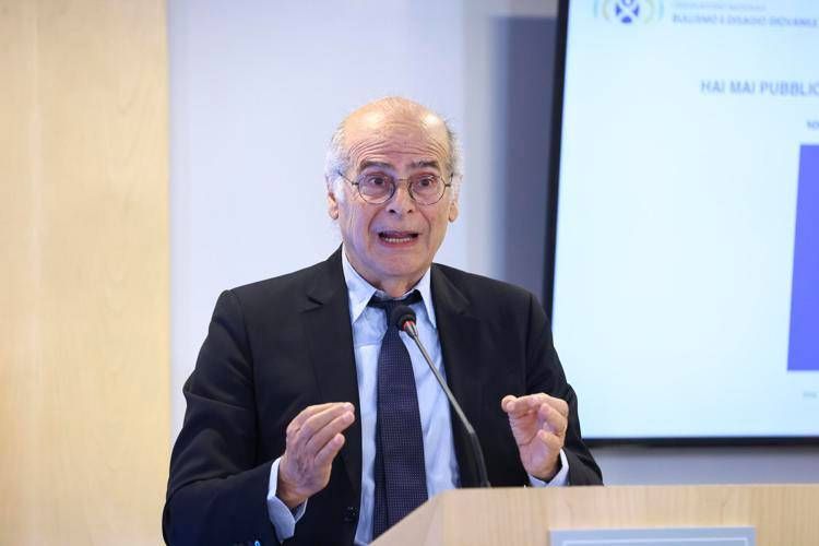 Antonino Mancuso