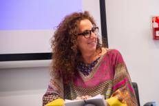 Wanda Ferro - (Fotogramma/Ipa)