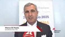 Bullismo, Di Paola (FED. FISE): 