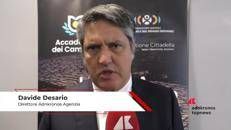 Bullismo, Desario (Adnkronos Agenzia): 