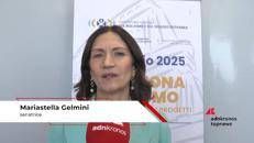Bullismo, senatrice Gelmini: 