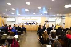 Conclusa la 'Maratona' bullismo, nell'indagine giovani si raccontano 'ci sentiamo soli'