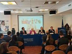 Sostenibilità, Procaccini: 