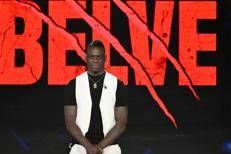 Mario Balotelli - Fotogramma/IPA