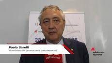 Bullismo, Barelli: “Incrementare punti di riferimento per i giovani”
