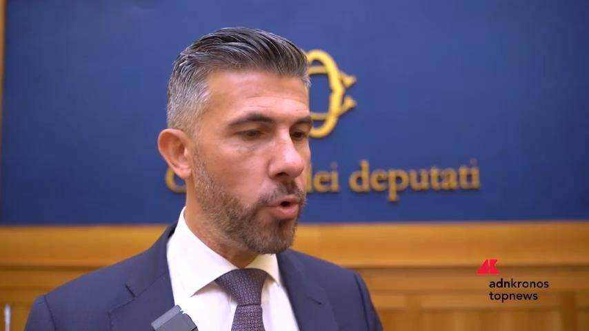 İtalyan şehirlerinde hareketliliği değiştir '
