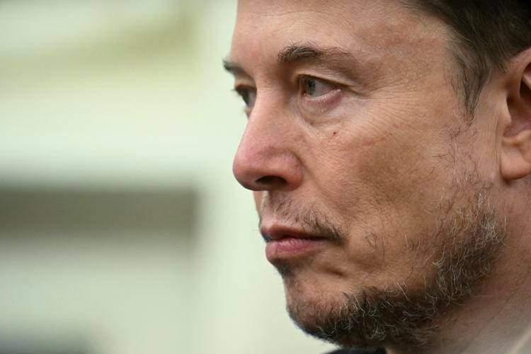 Musk lascia Trump: "Mio mandato giunge a conclusione"