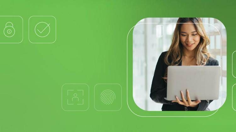 Cisco Duo IAM