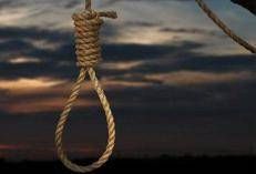 Italy urges Israel to withdraw bill introducing death penalty for Palestinian terror convicts