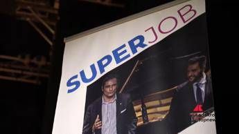 I Concerti della Speranza: musica e disabilità in scena al Teatro dei Ginnasi di Roma