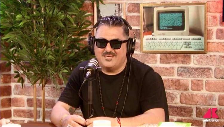 Roy Paci: 