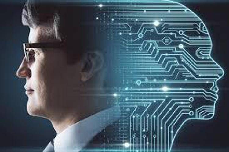 Lavoro, indagine: per italiani centrali salari e sicurezza sul lavoro