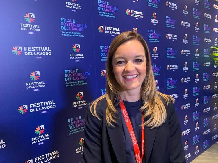 Elisa Paolieri