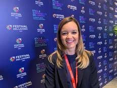 Elisa Paolieri