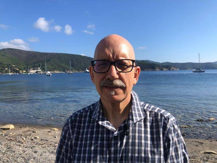 Ambiente, Teofili (Federparchi): "Con Fondazione UNA progetti di respiro internazionale"