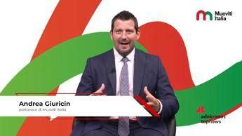 Giuricin (TRA Consulting): 