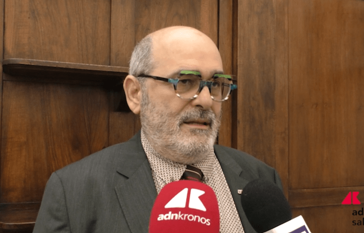 Sanità, Vacca (Aism): "Su sclerosi multipla serve cambio di passo"