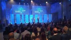 Pasinelli (Fond. Diasorin): 