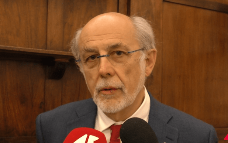 Sanità, Fism: "Serve rete servizi per dare risposte a pazienti con sclerosi multipla"
