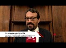 Manacorda (Aism): 