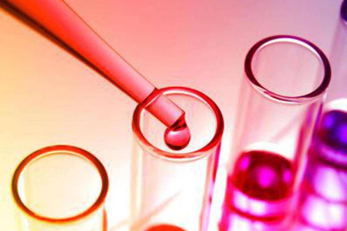 Presentato il 'Barometro Sm e patologie correlate 2025', realizzato da Aism