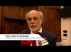 Battaglia (Fism): 