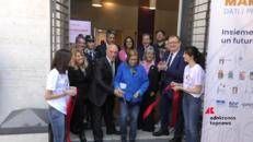 Giovani: a Roma la ‘Maratona Bullismo’, una giornata di confronto sul fenomeno