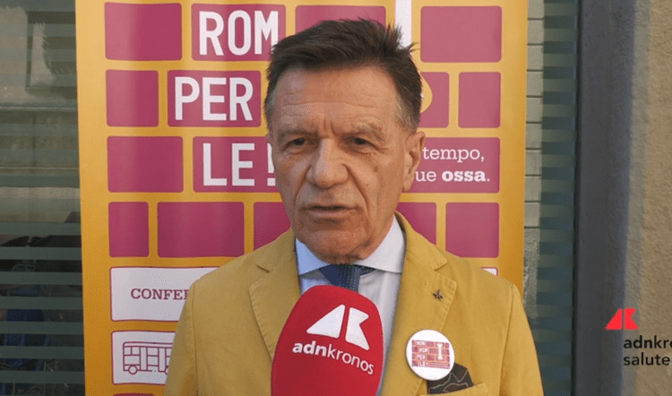 Ferdinando Silveri,