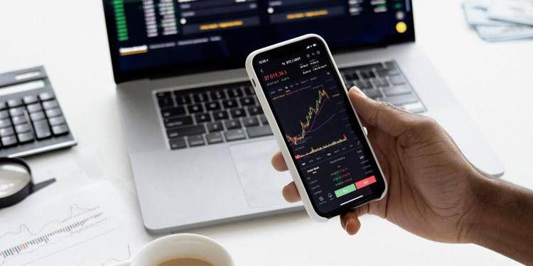 app Fineco