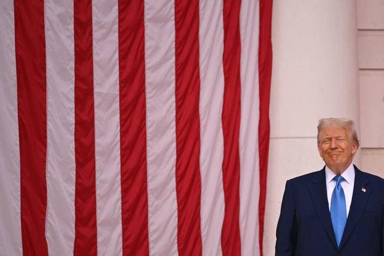 Dazi, Corte d'Appello Usa congela sentenza: tariffe ancora in vigore. Trump attacca i giudici