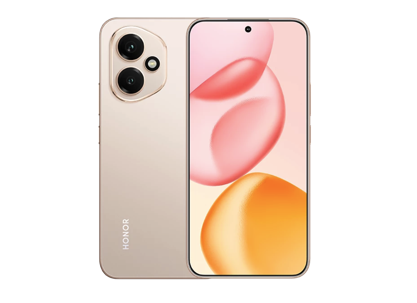 Honor 400, fotoğrafları canlandıran akıllı telefonun gözden geçirilmesi