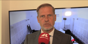 Ai, Reinisch (Meta): 
