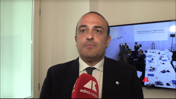Ai, Lombardi (Luiss): 