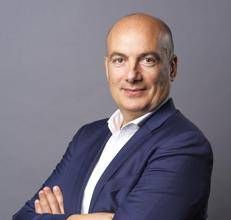 Valsecchi (Synergie Italia): 