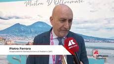 Pediatria: Ferrara (SIP), “Enuresi, basta stigma: è una patologia”