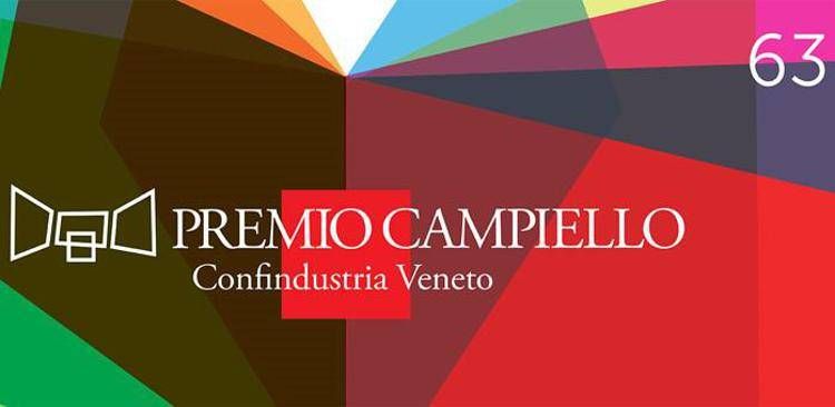 Premio Campiello 2025