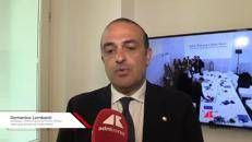 AI, Lombardi: “Troppa regolamentazione impatta negativamente su imprese”