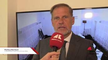 AI, Reinisch (Meta): 