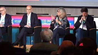 IT Forum 2025, chiusa la quarta edizione