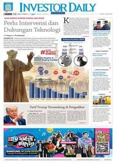 Indonesia: The Economic Importance of Kurban for Indonesian Muslims