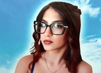 Martina Carbonaro, virale post dedicato a lei: 
