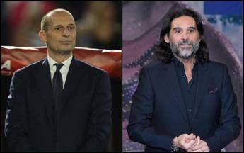 Adani, frecciata ad Allegri? Esulta per l'ufficialità, ma il messaggio è per... Di Mar