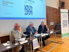 Salute Mentale, un’emergenza sanitaria e sociale in Piemonte oltre 850mila persone soffrono di disturbi