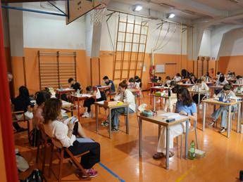 Maturità 2025, 91mila docenti coinvolti. L'analisi: 